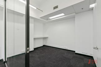 Offices commercial property leased at 210/410 Elizabeth Street Surry Hills NSW 2010