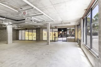Medical / Consulting commercial property leased at Tenancy 2/319-321 Pacific Highway North Sydney NSW 2060 Medical / Consulting commercial property leased at Tenancy 2/319-321 Pacific Highway North Sydney NSW 2060