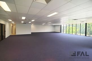 Factory, Warehouse & Industrial commercial property leased at Acacia Ridge QLD 4110 Factory, Warehouse & Industrial commercial property leased at Acacia Ridge QLD 4110