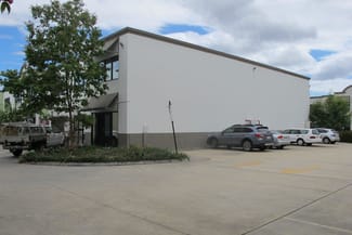 Showrooms / Bulky Goods commercial property leased at 3/37 Mortimer Road Acacia Ridge QLD 4110 Showrooms / Bulky Goods commercial property leased at 3/37 Mortimer Road Acacia Ridge QLD 4110