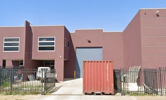 Showrooms / Bulky Goods commercial property leased at 17 Walhalla Way Ravenhall VIC 3023 Showrooms / Bulky Goods commercial property leased at 17 Walhalla Way Ravenhall VIC 3023