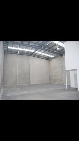Showrooms / Bulky Goods commercial property leased at 17 Walhalla Way Ravenhall VIC 3023 Showrooms / Bulky Goods commercial property leased at 17 Walhalla Way Ravenhall VIC 3023