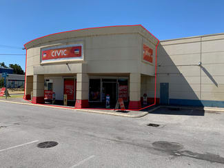 Shop & Retail commercial property leased at 5/23 Bonner Drive Malaga WA 6090 Shop & Retail commercial property leased at 5/23 Bonner Drive Malaga WA 6090