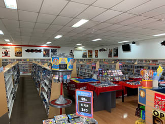 Shop & Retail commercial property leased at 5/23 Bonner Drive Malaga WA 6090 Shop & Retail commercial property leased at 5/23 Bonner Drive Malaga WA 6090