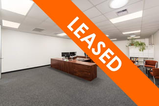 Offices commercial property leased at 3/11-13 Morphett Street Mount Barker SA 5251 Offices commercial property leased at 3/11-13 Morphett Street Mount Barker SA 5251