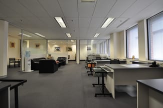 Other commercial property leased at Suite 311/451 Pitt Street Sydney NSW 2000 Other commercial property leased at Suite 311/451 Pitt Street Sydney NSW 2000