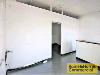 Shop & Retail commercial property leased at 1/720 Gympie Road Chermside QLD 4032 Shop & Retail commercial property leased at 1/720 Gympie Road Chermside QLD 4032