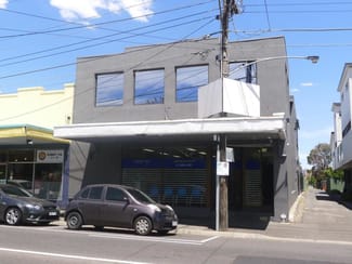 Offices commercial property leased at 3/148 Epsom Road Ascot Vale VIC 3032 Offices commercial property leased at 3/148 Epsom Road Ascot Vale VIC 3032