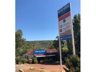Shop & Retail commercial property leased at 2C / 1 Soldiers Road Roleystone WA 6111 Shop & Retail commercial property leased at 2C / 1 Soldiers Road Roleystone WA 6111