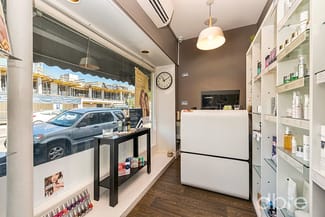 Medical / Consulting commercial property leased at 202 New Street Brighton VIC 3186 Medical / Consulting commercial property leased at 202 New Street Brighton VIC 3186