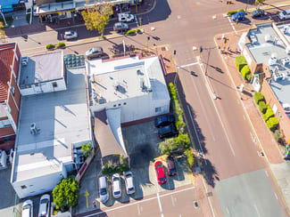 Medical / Consulting commercial property leased at 65 Angelo Street South Perth WA 6151 Medical / Consulting commercial property leased at 65 Angelo Street South Perth WA 6151