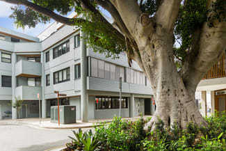 Factory, Warehouse & Industrial commercial property leased at G07/1a Eden Street North Sydney NSW 2060 Factory, Warehouse & Industrial commercial property leased at G07/1a Eden Street North Sydney NSW 2060