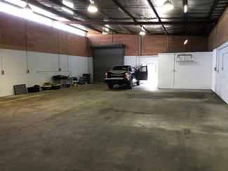 Factory, Warehouse & Industrial commercial property leased at 4/5 Atlas Court Welshpool WA 6106 Factory, Warehouse & Industrial commercial property leased at 4/5 Atlas Court Welshpool WA 6106