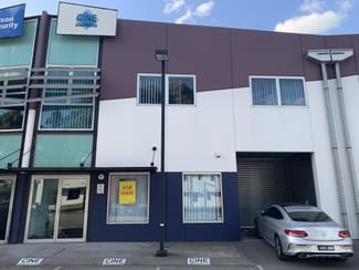 Showrooms / Bulky Goods commercial property leased at H74 63-85 Turner St Port Melbourne VIC 3207 Showrooms / Bulky Goods commercial property leased at H74 63-85 Turner St Port Melbourne VIC 3207