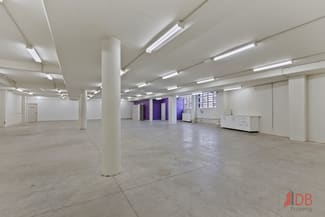Factory, Warehouse & Industrial commercial property leased at 2/29 Hutchinson Street Surry Hills NSW 2010 Factory, Warehouse & Industrial commercial property leased at 2/29 Hutchinson Street Surry Hills NSW 2010