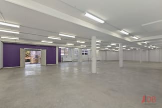 Factory, Warehouse & Industrial commercial property leased at 2/29 Hutchinson Street Surry Hills NSW 2010 Factory, Warehouse & Industrial commercial property leased at 2/29 Hutchinson Street Surry Hills NSW 2010