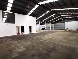 Offices commercial property leased at 69-83 Princes Highway Albion Park Rail NSW 2527 Offices commercial property leased at 69-83 Princes Highway Albion Park Rail NSW 2527