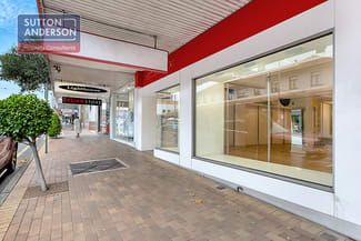 Medical / Consulting commercial property leased at 686 - 688 Military Road Mosman NSW 2088 Medical / Consulting commercial property leased at 686 - 688 Military Road Mosman NSW 2088