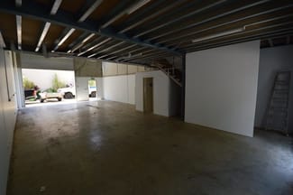 Factory, Warehouse & Industrial commercial property leased at Burleigh Heads QLD 4220 Factory, Warehouse & Industrial commercial property leased at Burleigh Heads QLD 4220