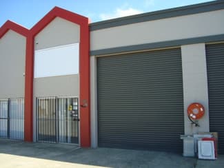 Offices commercial property leased at Currumbin Waters QLD 4223 Offices commercial property leased at Currumbin Waters QLD 4223