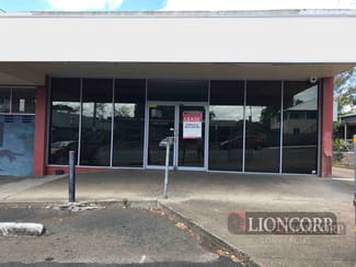 Shop & Retail commercial property leased at Coopers Plains QLD 4108 Shop & Retail commercial property leased at Coopers Plains QLD 4108