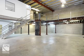 Factory, Warehouse & Industrial commercial property leased at 4/22-24 Wiggs Road Riverwood NSW 2210 Factory, Warehouse & Industrial commercial property leased at 4/22-24 Wiggs Road Riverwood NSW 2210