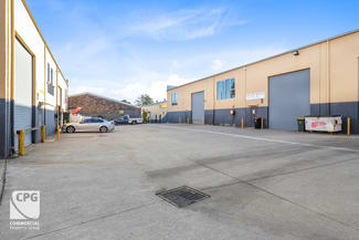 Factory, Warehouse & Industrial commercial property leased at 4/22-24 Wiggs Road Riverwood NSW 2210 Factory, Warehouse & Industrial commercial property leased at 4/22-24 Wiggs Road Riverwood NSW 2210