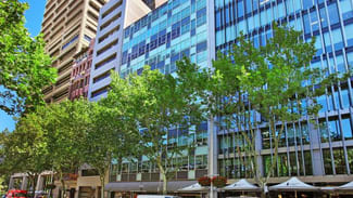 Offices commercial property leased at Level 6, 2b/229 Macquarie Street Sydney NSW 2000 Offices commercial property leased at Level 6, 2b/229 Macquarie Street Sydney NSW 2000