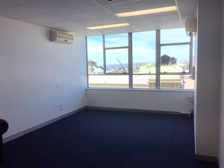 Offices commercial property leased at Level 6, 2b/229 Macquarie Street Sydney NSW 2000 Offices commercial property leased at Level 6, 2b/229 Macquarie Street Sydney NSW 2000