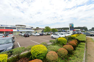 Medical / Consulting commercial property leased at 11/76 Wises Road Maroochydore QLD 4558 Medical / Consulting commercial property leased at 11/76 Wises Road Maroochydore QLD 4558