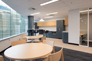 Shop & Retail commercial property for lease at 60 Waymouth Street Adelaide SA 5000 Shop & Retail commercial property for lease at 60 Waymouth Street Adelaide SA 5000