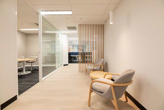 Shop & Retail commercial property for lease at 60 Waymouth Street Adelaide SA 5000 Shop & Retail commercial property for lease at 60 Waymouth Street Adelaide SA 5000