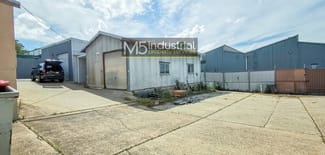 Factory, Warehouse & Industrial commercial property leased at 5/66 Planthurst Road Carlton NSW 2218 Factory, Warehouse & Industrial commercial property leased at 5/66 Planthurst Road Carlton NSW 2218