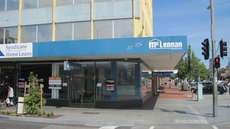 Shop & Retail commercial property leased at Ground Floor/118 Walker Street Dandenong VIC 3175 Shop & Retail commercial property leased at Ground Floor/118 Walker Street Dandenong VIC 3175