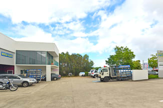 Offices commercial property leased at Unit 1A/9 Lionel Donovan Drive Noosaville QLD 4566 Offices commercial property leased at Unit 1A/9 Lionel Donovan Drive Noosaville QLD 4566