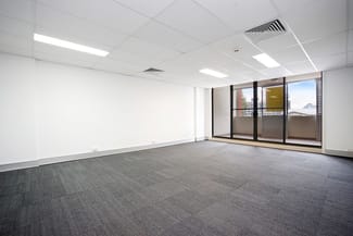 Offices commercial property leased at 163-171 Hawkesbury Road Westmead NSW 2145 Offices commercial property leased at 163-171 Hawkesbury Road Westmead NSW 2145