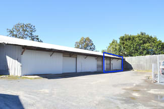 Factory, Warehouse & Industrial commercial property leased at 5C/22 Depot Road Pimpama QLD 4209 Factory, Warehouse & Industrial commercial property leased at 5C/22 Depot Road Pimpama QLD 4209