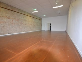 Offices commercial property leased at Tenancy F | 488 Ruthven Street Toowoomba City QLD 4350 Offices commercial property leased at Tenancy F | 488 Ruthven Street Toowoomba City QLD 4350