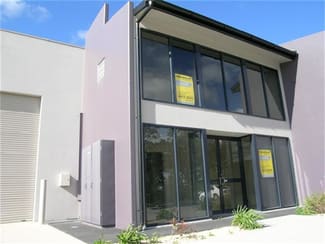 Factory, Warehouse & Industrial commercial property leased at Unit 2/10 Enterprise Drive Beresfield NSW 2322 Factory, Warehouse & Industrial commercial property leased at Unit 2/10 Enterprise Drive Beresfield NSW 2322