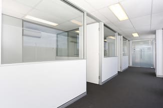 Factory, Warehouse & Industrial commercial property leased at 2/45 Neumann Road Capalaba QLD 4157 Factory, Warehouse & Industrial commercial property leased at 2/45 Neumann Road Capalaba QLD 4157
