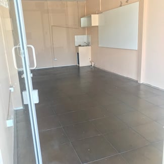 Shop & Retail commercial property for lease at SHOP 2A/242 South Terrace Bankstown NSW 2200 Shop & Retail commercial property for lease at SHOP 2A/242 South Terrace Bankstown NSW 2200