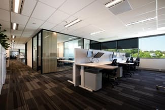 Medical / Consulting commercial property leased at 70 Kent Street Deakin ACT 2600 Medical / Consulting commercial property leased at 70 Kent Street Deakin ACT 2600