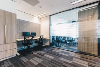 Medical / Consulting commercial property leased at 70 Kent Street Deakin ACT 2600 Medical / Consulting commercial property leased at 70 Kent Street Deakin ACT 2600
