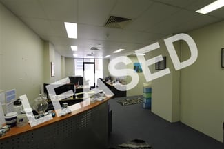 Offices commercial property leased at Suite 7/13-19 Hogben Street Kogarah NSW 2217 Offices commercial property leased at Suite 7/13-19 Hogben Street Kogarah NSW 2217