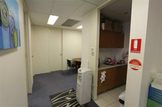 Offices commercial property leased at Suite 7/13-19 Hogben Street Kogarah NSW 2217 Offices commercial property leased at Suite 7/13-19 Hogben Street Kogarah NSW 2217