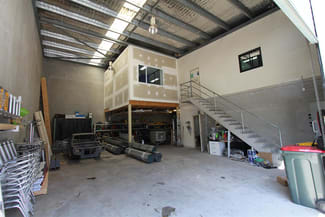 Factory, Warehouse & Industrial commercial property leased at 9/74-76 Oak Road Kirrawee NSW 2232 Factory, Warehouse & Industrial commercial property leased at 9/74-76 Oak Road Kirrawee NSW 2232