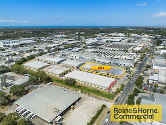 Offices commercial property leased at Geebung QLD 4034 Offices commercial property leased at Geebung QLD 4034