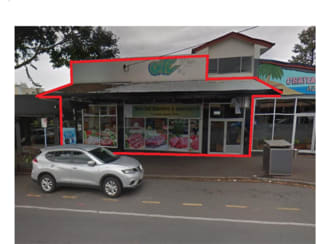 Shop & Retail commercial property leased at 2/69 Vulture Street West End QLD 4101 Shop & Retail commercial property leased at 2/69 Vulture Street West End QLD 4101