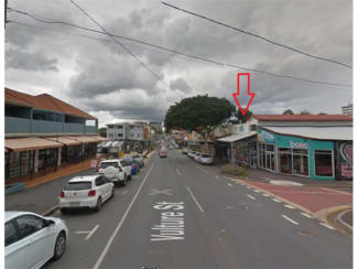 Shop & Retail commercial property leased at 2/69 Vulture Street West End QLD 4101 Shop & Retail commercial property leased at 2/69 Vulture Street West End QLD 4101