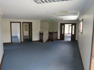 Offices commercial property leased at 1A/46 Counihan Road Seventeen Mile Rocks QLD 4073 Offices commercial property leased at 1A/46 Counihan Road Seventeen Mile Rocks QLD 4073